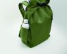 Mochila roll top para 15" Personalizada 7MO2969 - Imagen 43