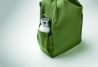 Mochila roll top para 15" Personalizada 7MO2969 - Imagen 44