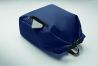 Mochila roll top para 15" Personalizada 7MO2969 - Imagen 51