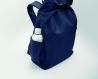 Mochila roll top para 15" Personalizada 7MO2969 - Imagen 52