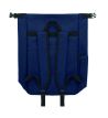 Mochila roll top para 15" Personalizada 7MO2969 - Imagen 56