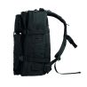 Mochila de exterior 600D RPET Personalizada 7MO2970 - Imagen 5