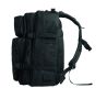 Mochila de exterior 600D RPET Personalizada 7MO2970 - Imagen 8