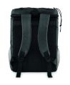 Mochila nevera en RPET 600D Personalizada 7MO2971 - Imagen 4