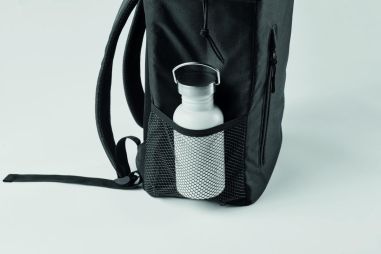 Mochila nevera en RPET 600D Personalizada 7MO2971