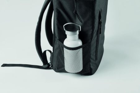 Mochila nevera en RPET 600D Personalizada 7MO2971