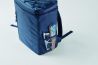 Mochila nevera en RPET 600D Personalizada 7MO2971 - Imagen 24