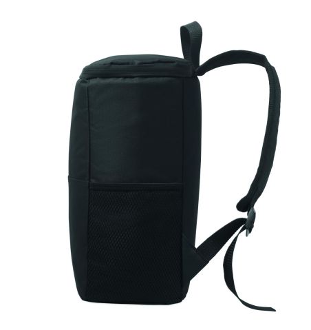 Mochila nevera RPET Personalizada 7MO2972