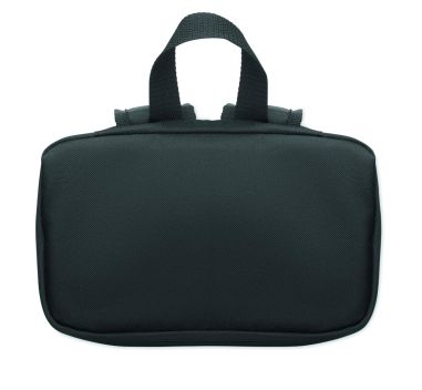 Mochila nevera RPET Personalizada 7MO2972