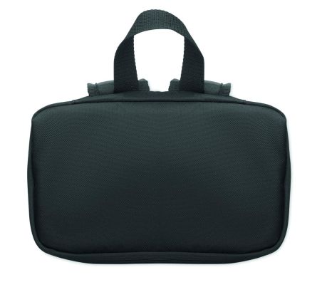 Mochila nevera RPET Personalizada 7MO2972