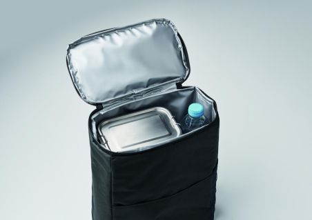 Mochila nevera RPET Personalizada 7MO2972