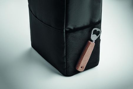 Mochila nevera RPET Personalizada 7MO2972