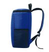 Mochila nevera RPET Personalizada 7MO2972 - Imagen 15