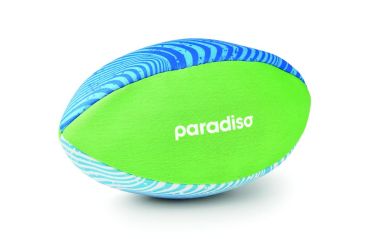 Balón de rugby acuático Personalizado 7MO2973