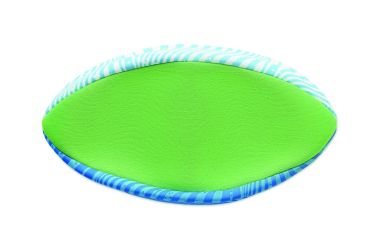 Balón de rugby acuático Personalizado 7MO2973