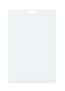 Identificador 120 x 80 mm Personalizado 7MO2974