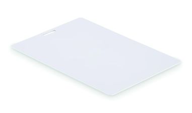 Identificador 120 x 80 mm Personalizado 7MO2974