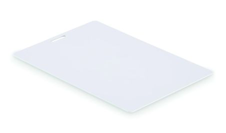 Identificador 120 x 80 mm Personalizado 7MO2974