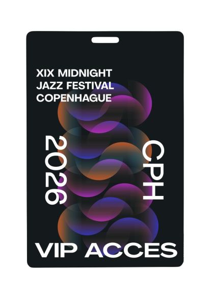 Identificador 120 x 80 mm Personalizado 7MO2974