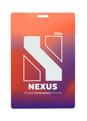 Identificador 120 x 80 mm Personalizado 7MO2974