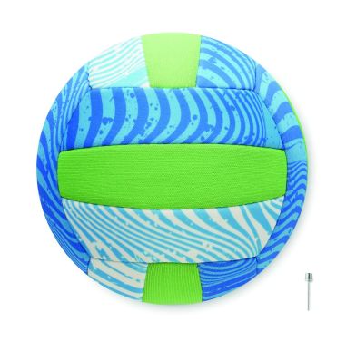 Balón de playa de neopreno Personalizada 7MO2975