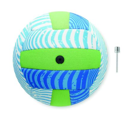 Balón de playa de neopreno Personalizada 7MO2975