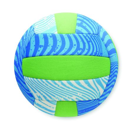 Balón de playa de neopreno Personalizada 7MO2975