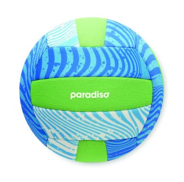 Balón de playa de neopreno Personalizada 7MO2975