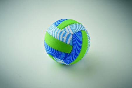 Balón de playa de neopreno Personalizada 7MO2975