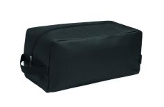 Bolsa para zapatos RPET 600D Personalizada 7MO2977