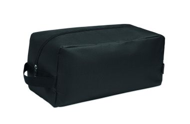 Bolsa para zapatos RPET 600D Personalizada 7MO2977