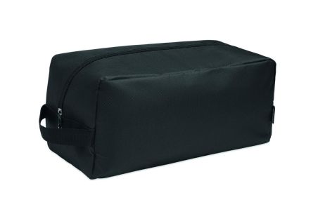 Bolsa para zapatos RPET 600D Personalizada 7MO2977