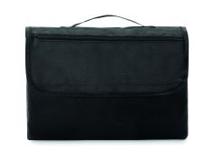 Manta picnic con forro polar Personalizada 7MO2978