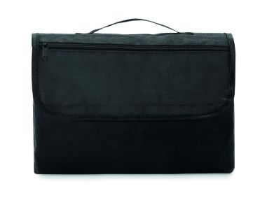 Manta picnic con forro polar Personalizada 7MO2978