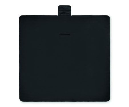 Manta picnic con forro polar Personalizada 7MO2978