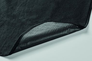 Manta picnic con forro polar Personalizada 7MO2978