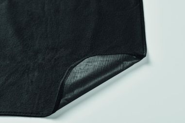 Manta picnic con forro polar Personalizada 7MO2978