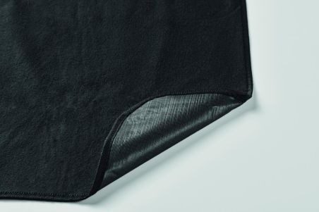 Manta picnic con forro polar Personalizada 7MO2978