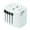 Adaptador universal SKROSS® Personalizado 7MO2980 - Imagen 1