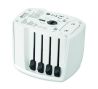 Adaptador universal SKROSS® Personalizado 7MO2980 - Imagen 3