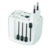 Adaptador universal SKROSS® Personalizado 7MO2980 - Imagen 4