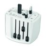 Adaptador universal SKROSS® Personalizado 7MO2980 - Imagen 5