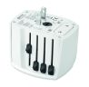 Adaptador universal SKROSS® Personalizado 7MO2980 - Imagen 9