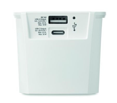 Adaptador universal SKROSS® Personalizado 7MO2980