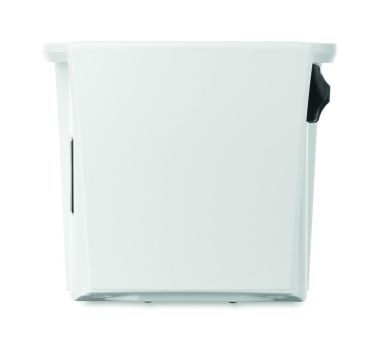 Adaptador universal SKROSS® Personalizado 7MO2980