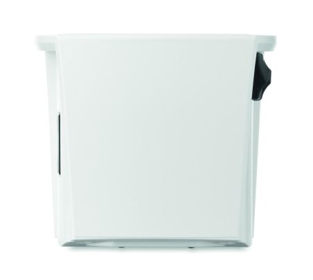 Adaptador universal SKROSS® Personalizado 7MO2980