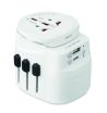 Adaptador universal SKROSS® Personalizado 7MO2981 - Imagen 1