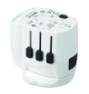 Adaptador universal SKROSS® Personalizado 7MO2981 - Imagen 3