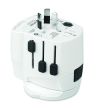 Adaptador universal SKROSS® Personalizado 7MO2981 - Imagen 4