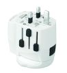 Adaptador universal SKROSS® Personalizado 7MO2981 - Imagen 5